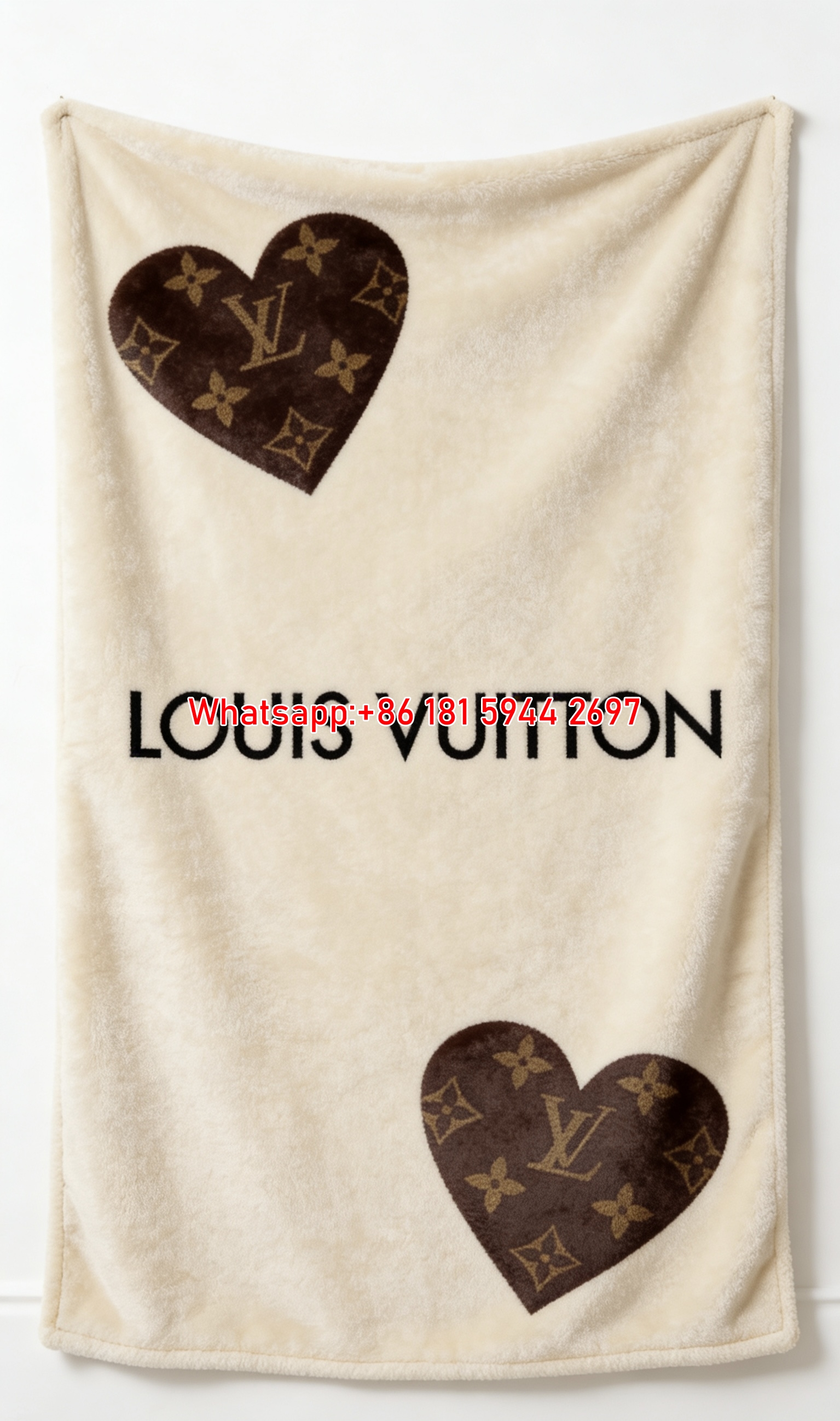 LV Heart Monogram LV Love Icon IMG_3304
